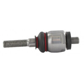 Rotule de direction UNIVERSEL SHP207KR