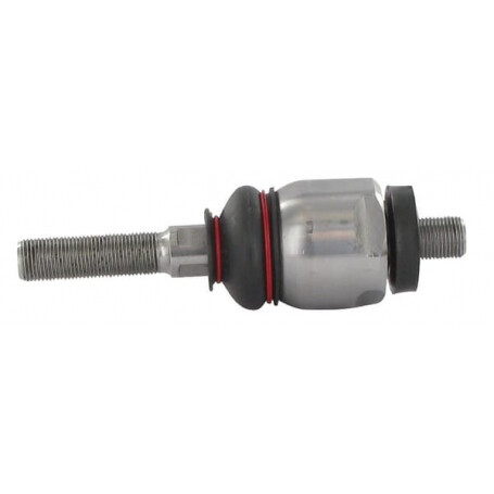 Rotule de direction UNIVERSEL SHP207KR