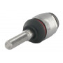Rotule de direction UNIVERSEL SHP207KR