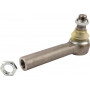 Rotule de direction UNIVERSEL SHP209KR