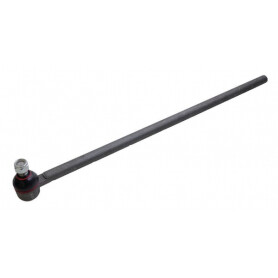 Rotule de direction UNIVERSEL SHP210KR
