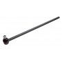 Rotule de direction UNIVERSEL SHP210KR