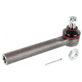Rotule de direction UNIVERSEL SHP211KR
