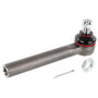 Rotule de direction UNIVERSEL SHP211KR