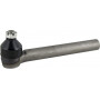 Rotule de direction UNIVERSEL SHP213KR