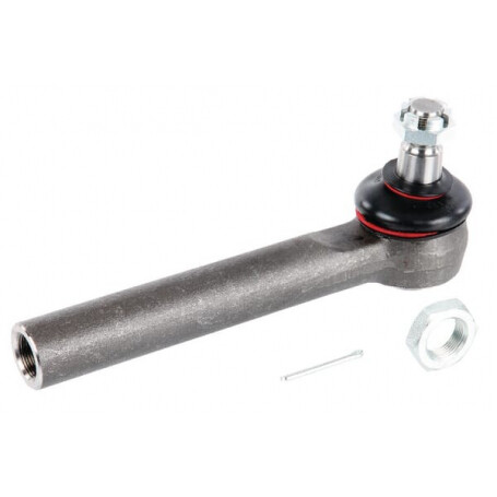 Rotule de direction UNIVERSEL SHP214KR