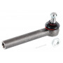 Rotule de direction UNIVERSEL SHP214KR