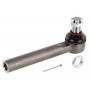 Rotule de direction UNIVERSEL SHP215KR