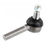 Rotule de direction UNIVERSEL SHP216KR