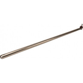 Rotule de direction UNIVERSEL SHP217KR
