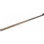 Rotule de direction UNIVERSEL SHP217KR