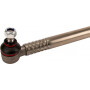 Rotule de direction UNIVERSEL SHP217KR