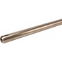 Rotule de direction UNIVERSEL SHP217KR