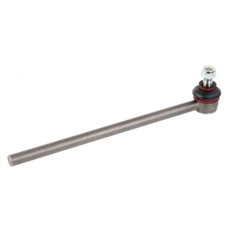 Rotule de direction UNIVERSEL SHP218KR