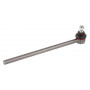 Rotule de direction UNIVERSEL SHP218KR
