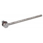 Rotule de direction UNIVERSEL SHP218KR