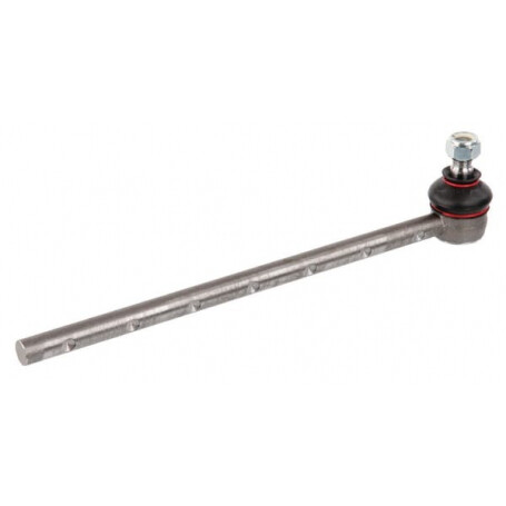 Rotule de direction UNIVERSEL SHP219KR