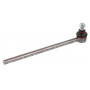 Rotule de direction UNIVERSEL SHP219KR