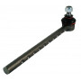 Rotule UNIVERSEL SHP220KR