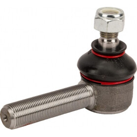 Rotule de direction UNIVERSEL SHP222KR