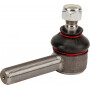 Rotule de direction UNIVERSEL SHP222KR