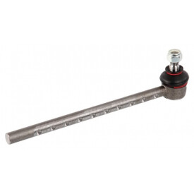 Rotule de direction UNIVERSEL SHP223KR