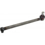Rotule de direction UNIVERSEL SHP224KR