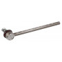 Rotule de direction UNIVERSEL SHP225KR