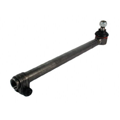 Rotule de direction UNIVERSEL SHP226KR