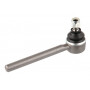 Rotule de direction UNIVERSEL SHP228KR