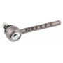 Rotule de direction UNIVERSEL SHP228KR