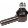 Rotule de direction UNIVERSEL SHP229KR