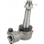 Rotule de direction UNIVERSEL SHP230KR