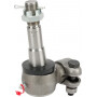 Rotule de direction UNIVERSEL SHP230KR