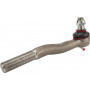 Rotule de direction UNIVERSEL SHP233KR