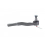Rotule de direction UNIVERSEL SHP233KR