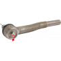 Rotule de direction UNIVERSEL SHP233KR
