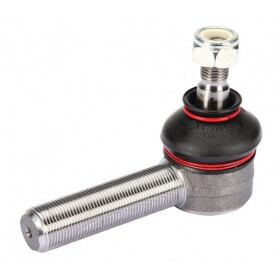 Rotule de direction UNIVERSEL SHP234KR