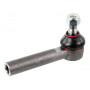Rotule de direction UNIVERSEL SHP237KR