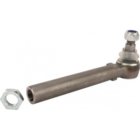 Rotule de direction UNIVERSEL SHP239KR
