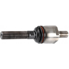 Rotule de direction UNIVERSEL SHP240KR