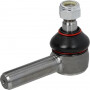 Rotule de direction UNIVERSEL SHP242KR