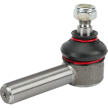 Rotule de direction UNIVERSEL SHP243KR