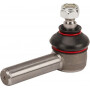 Rotule de direction UNIVERSEL SHP244KR