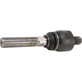 Rotule de direction UNIVERSEL SHP246KR