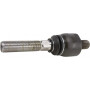 Rotule de direction UNIVERSEL SHP246KR