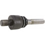 Rotule de direction UNIVERSEL SHP246KR
