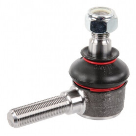 Rotule de direction UNIVERSEL SHP247KR