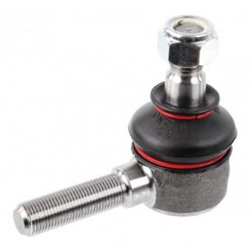 Rotule de direction UNIVERSEL SHP248KR
