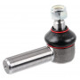 Rotule de direction UNIVERSEL SHP249KR